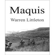 Maquis