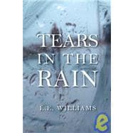 Tears in the Rain