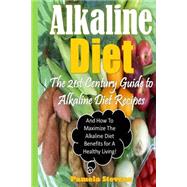 Alkaline Diet