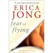 Fear of Flying