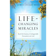 Life-changing Miracles