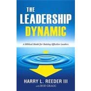 The Leadership Dynamic