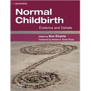 Normal Childbirth