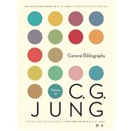 Collected Works of C.G. Jung, Volume 19