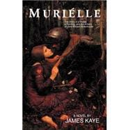 Muriélle : The Story of a Model, a Painting, and the Artistry of John William Waterhouse