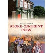 Stoke-on-trent Pubs