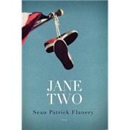 Jane Two A Novel