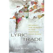 Lyric Trade