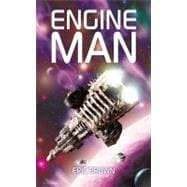 Engineman