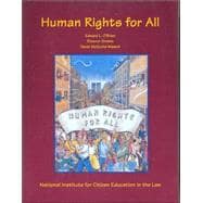 Human Rights for All Student Textbook