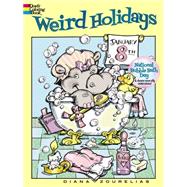 Weird Holidays