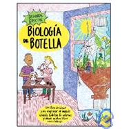 Biologia De Botella