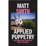 Applied Puppetry