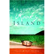 Trapped On Kooky Island