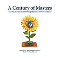 A Century of Masters