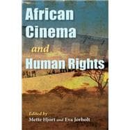 African Cinema and Human Rights