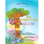 The Magic Tree: Award Winning Children's Book