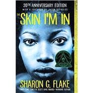 The Skin I'm In (20th Anniversary Edition)
