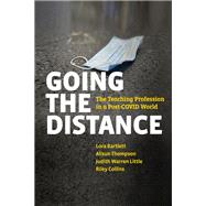 Going the Distance