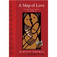 A Map of Love