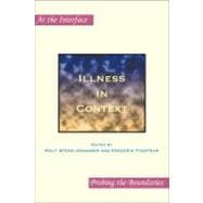 Illness in Context