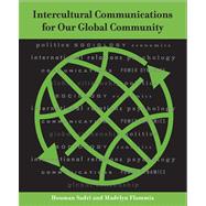Intercultural Communications For Our Global Community