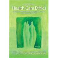 An Introduction To Health Care Ethics: Theological Foundations, Contemporary Issues, and Controversial Cases