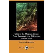 Tales of the Malayan Coast