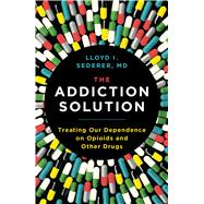 The Addiction Solution