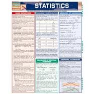 Statistics : Parameters, Variables, Intervals, Proportions