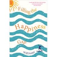 Filling the Happiness Gap