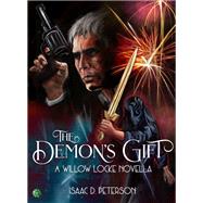 The Demon's Gift