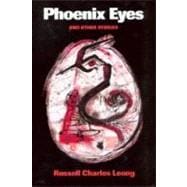 Phoenix Eyes and Other Stories