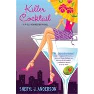 Killer Cocktail