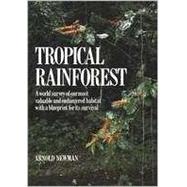 The Tropical Rainforest