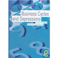 Business Cycles and Depressions