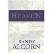 Heaven : Biblical Answers to Common Questions