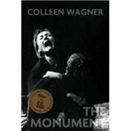 The Monument