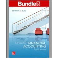 Introductory Financial Accounting for Business [Rental Edition]