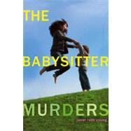 The Babysitter Murders