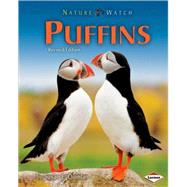 Puffins