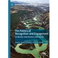 The Politics of Recognition and Engagement