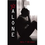 Yet Alone