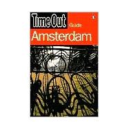 Time Out Amsterdam 6