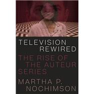 Television Rewired