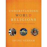 Understanding World Religions