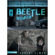 Beetle Bunker