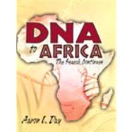 DNA to Africa