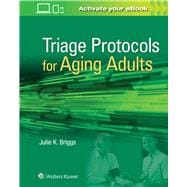 Triage Protocols for Aging Adults