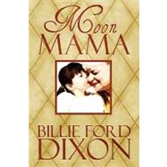 Moon Mama